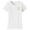 Women's Fan Favorite Tee Thumbnail