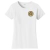 Women's Fan Favorite Tee Thumbnail