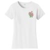 Women's Fan Favorite Tee Thumbnail