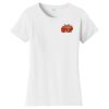 Women's Fan Favorite Tee Thumbnail