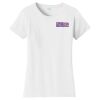Women's Fan Favorite Tee Thumbnail