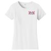 Women's Fan Favorite Tee Thumbnail