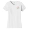 Women's Fan Favorite Tee Thumbnail