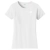 Women's Fan Favorite Tee Thumbnail