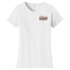 Women's Fan Favorite Tee Thumbnail