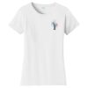 Women's Fan Favorite Tee Thumbnail