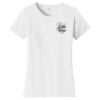 Women's Fan Favorite Tee Thumbnail