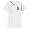 Women's Fan Favorite Tee Thumbnail