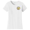Women's Fan Favorite Tee Thumbnail