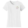 Women's Fan Favorite Tee Thumbnail
