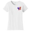 Women's Fan Favorite Tee Thumbnail