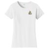 Women's Fan Favorite Tee Thumbnail