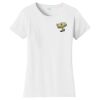 Women's Fan Favorite Tee Thumbnail