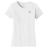 Women's Fan Favorite Tee Thumbnail