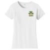 Women's Fan Favorite Tee Thumbnail