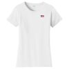 Women's Fan Favorite Tee Thumbnail