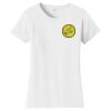 Women's Fan Favorite Tee Thumbnail
