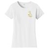 Women's Fan Favorite Tee Thumbnail