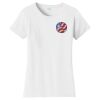 Women's Fan Favorite Tee Thumbnail