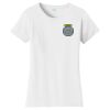 Women's Fan Favorite Tee Thumbnail