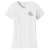 Women's Fan Favorite Tee Thumbnail