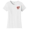 Women's Fan Favorite Tee Thumbnail