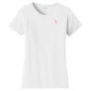 Women's Fan Favorite Tee Thumbnail