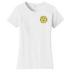 Women's Fan Favorite Tee Thumbnail