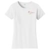 Women's Fan Favorite Tee Thumbnail
