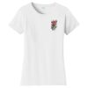 Women's Fan Favorite Tee Thumbnail