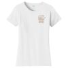 Women's Fan Favorite Tee Thumbnail