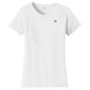 Women's Fan Favorite Tee Thumbnail