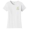 Women's Fan Favorite Tee Thumbnail