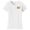 Women's Fan Favorite Tee Thumbnail