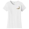 Women's Fan Favorite Tee Thumbnail