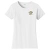 Women's Fan Favorite Tee Thumbnail