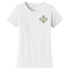 Women's Fan Favorite Tee Thumbnail
