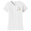 Women's Fan Favorite Tee Thumbnail