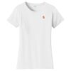 Women's Fan Favorite Tee Thumbnail