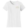 Women's Fan Favorite Tee Thumbnail