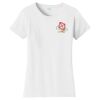 Women's Fan Favorite Tee Thumbnail