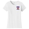 Women's Fan Favorite Tee Thumbnail