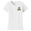 Women's Fan Favorite Tee Thumbnail