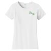 Women's Fan Favorite Tee Thumbnail