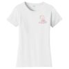 Women's Fan Favorite Tee Thumbnail