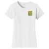 Women's Fan Favorite Tee Thumbnail