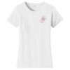 Women's Fan Favorite Tee Thumbnail
