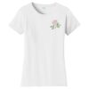Women's Fan Favorite Tee Thumbnail