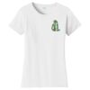 Women's Fan Favorite Tee Thumbnail