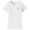 Women's Fan Favorite Tee Thumbnail